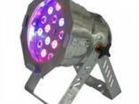 Светодиодный проектор. - Изображение #2, Объявление #1675508