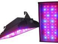 Светодиодное освещение(гарантия,эксплуатация). - Изображение #1, Объявление #1675517