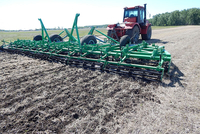 Культиватор «СТЕПНЯК» КС 12.0 - Изображение #3, Объявление #1679093