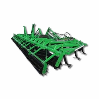 Культиватор «СТЕПНЯК» КС 12.0 - Изображение #1, Объявление #1679093