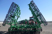 Культиватор «СТЕПНЯК» КС 12.0 - Изображение #2, Объявление #1679093