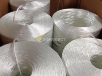 Стеклофибра - Изображение #5, Объявление #1683021