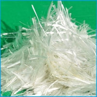 Стеклофибра - Изображение #1, Объявление #1683021