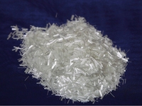 Стеклофибра - Изображение #7, Объявление #1683021