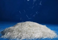 Стеклофибра - Изображение #8, Объявление #1683021