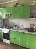 3-х комнатная квартира в районе Диспечерской - Изображение #1, Объявление #1689153