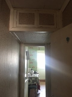 3-х комнатная квартира в районе Диспечерской - Изображение #9, Объявление #1689153