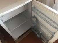 холодильник маленький - Изображение #2, Объявление #1689149