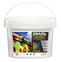 Ищем дистрибьютеров в г. Павлодар - Изображение #3, Объявление #1693739