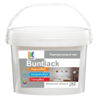 Ищем дистрибьютеров в г. Павлодар - Изображение #2, Объявление #1693739