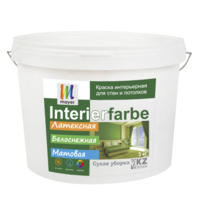 Ищем дистрибьютеров в г. Павлодар - Изображение #1, Объявление #1693739