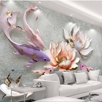  Фотообои на стену любого размера - Изображение #7, Объявление #1695094