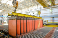 Медь катодная - Изображение #8, Объявление #1699728