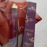 Косметика и парфюм - Изображение #1, Объявление #1699707