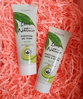 Косметика и парфюм - Изображение #2, Объявление #1699707