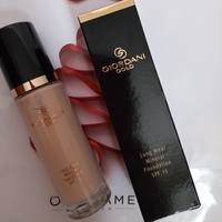 Косметика и парфюм - Изображение #3, Объявление #1699707