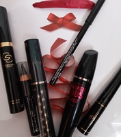 Косметика и парфюм - Изображение #4, Объявление #1699707