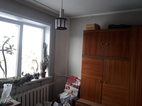 4-х комнатная - Изображение #7, Объявление #1700433