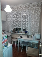 4-х комнатная - Изображение #3, Объявление #1700433