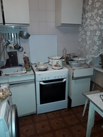 4-х комнатная - Изображение #4, Объявление #1700433