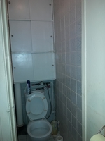 4-х комнатная - Изображение #5, Объявление #1700433