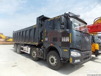 Услуги, аренда, заказ самосвалов. - Изображение #2, Объявление #1704804