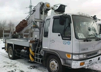 Услуги, аренда, заказ ямобура . - Изображение #4, Объявление #1704789