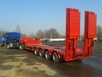 Услуги, аренда, заказ трала.. - Изображение #2, Объявление #1704806