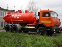 Услуги, аренда, заказ илососа .. - Изображение #1, Объявление #1704795