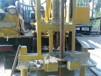 Бурение и обустройство скважин на воду. - Изображение #4, Объявление #1704805