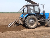 Услуги, аренда, заказ бары. - Изображение #2, Объявление #1704787