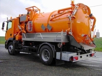 Услуги, аренда, заказ илососа .. - Изображение #3, Объявление #1704795