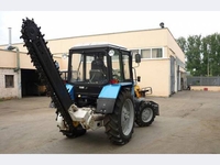 Услуги, аренда, заказ бары. - Изображение #4, Объявление #1704787