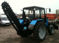 Услуги, аренда, заказ бары. - Изображение #5, Объявление #1704787