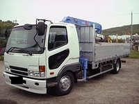 Услуги,аренда, заказ самогруза (манипулятора). - Изображение #3, Объявление #1704800