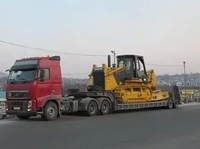 Услуги, аренда, заказ трала.. - Изображение #5, Объявление #1704806