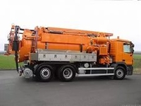 Услуги, аренда, заказ илососа .. - Изображение #4, Объявление #1704795