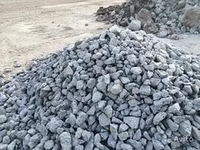 Доставка щебня различных фракций. . - Изображение #3, Объявление #1704803