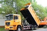 Услуги, аренда, заказ самосвалов. - Изображение #4, Объявление #1704804