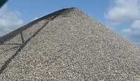 Доставка щебня различных фракций. . - Изображение #4, Объявление #1704803