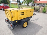 Аренда и услуги компрессора . - Изображение #3, Объявление #1704797