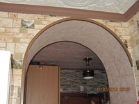 Продам однокомнатную квартиру в центре - Изображение #1, Объявление #1708536