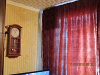 Продам однокомнатную квартиру в центре - Изображение #3, Объявление #1708536