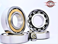 Подшипники в наличии и под заказ - Изображение #5, Объявление #1712341