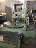Станок токарный/фрезерный/плоскошлифовальный/расточной/сверлильный/долбёжный - Изображение #9, Объявление #1721821