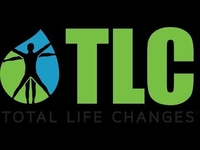 Работа в американской компании TLC - Изображение #4, Объявление #1725760