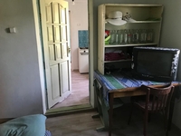 Аренда комнат 40 тысяч или 20 и 30 тысяч. Лесозавод Нефтяник Сапсан - Изображение #3, Объявление #1727269