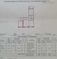 2021года постройки  - Изображение #1, Объявление #1727840