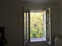 Аренда комнат 40 тысяч или 20 и 30 тысяч. Лесозавод Нефтяник Сапсан - Изображение #6, Объявление #1727269