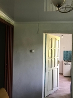 Аренда комнат 40 тысяч или 20 и 30 тысяч. Лесозавод Нефтяник Сапсан - Изображение #9, Объявление #1727269